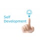 Саморазвитие