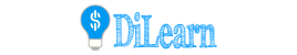 DiLearn