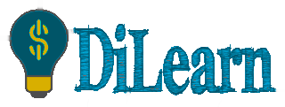 DiLearn